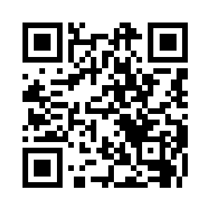 Diariofinanciero.com QR code