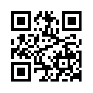 Diariohd.com QR code