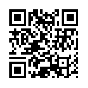 Diariolasamericas.com QR code