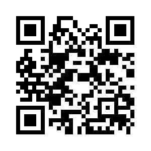 Diariolegislativo.com QR code