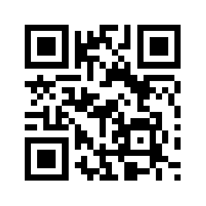 Diariometro.es QR code