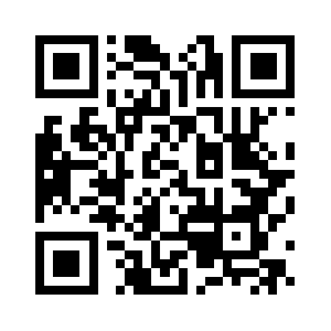 Diarionacional.net QR code