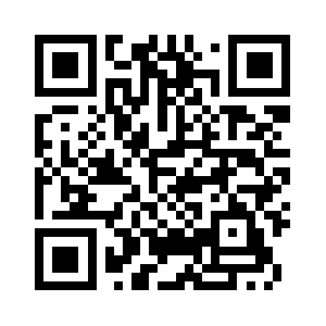 Diarioonline.com.br QR code