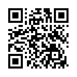 Diariosumario.com.ar QR code