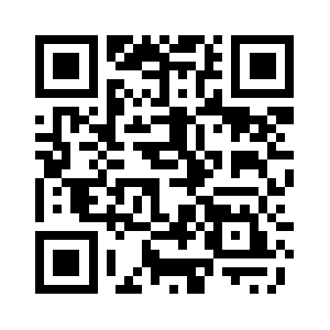 Diariotecnologia.com QR code