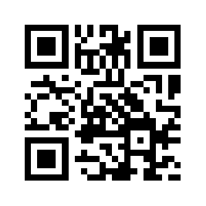 Diarioti.info QR code