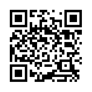 Diarioultimatum.com QR code