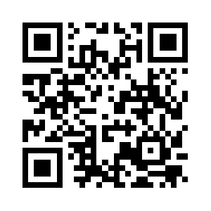 Diariourbanos.com QR code