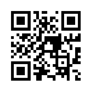 Diarl.com QR code