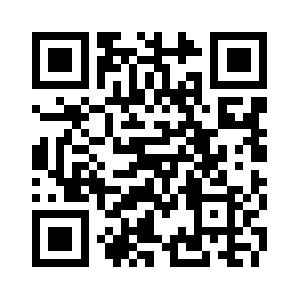 Diarracoiffure.com QR code