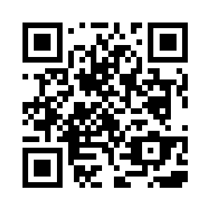 Diarramonet.com QR code