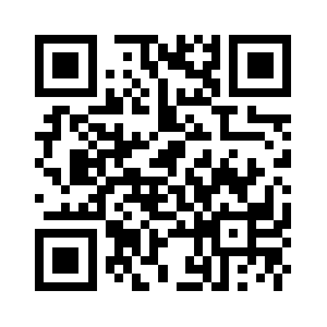 Diarreestoppen.com QR code