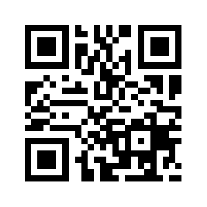 Diary.to QR code