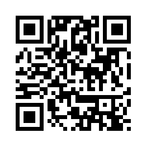Diarychats.info QR code