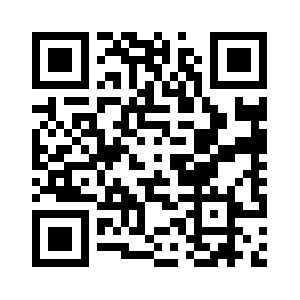 Diarycorporation.com QR code