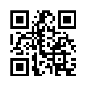 Diarygame.net QR code