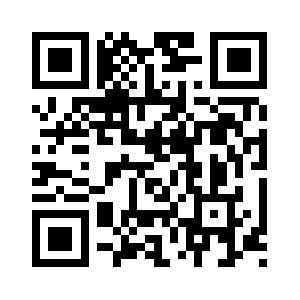 Diaryofachubbygirl.com QR code