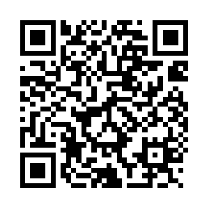 Diaryofacompulsivegambler.com QR code