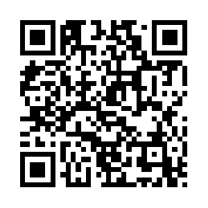 Diaryofafitnessjunkie.com QR code