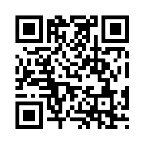 Diaryofahedonist.ca QR code