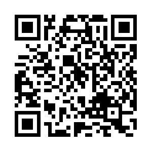 Diaryofalibrarystudent.com QR code