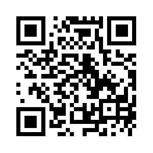 Diaryofanidiot.com QR code