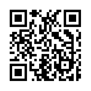 Diaryofapianomama.com QR code