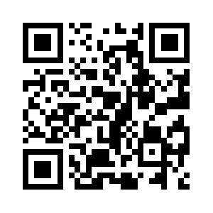 Diaryofarealmom.com QR code