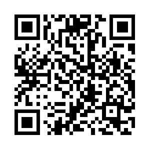 Diaryofaworkcovervictim.com QR code