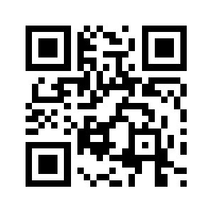 Diaryofbpd.com QR code