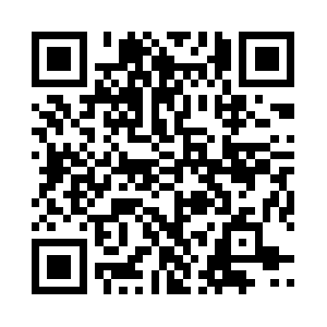 Diaryofdatingasexaddict.com QR code