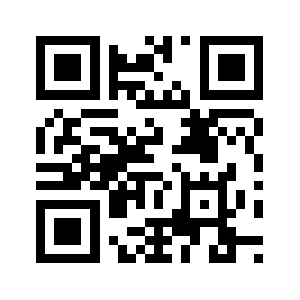 Diarytakes.com QR code