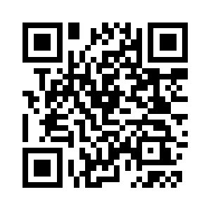 Diasextraordinarios.com QR code