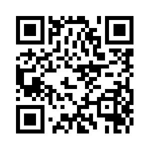 Diasferdinand.com QR code