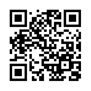 Diashopxxxxxx.us QR code