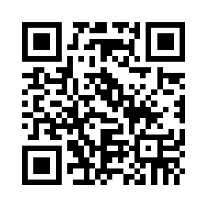 Diasismonthpolt.tk QR code