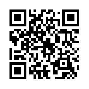 Diasluxuryhomes.com QR code