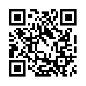 Diasporactiv.com QR code