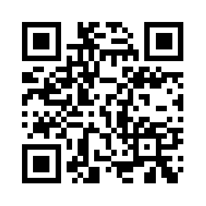 Diasporaden.com QR code