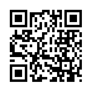 Diasporamarketing.org QR code