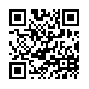 Diasporarisingbook.net QR code