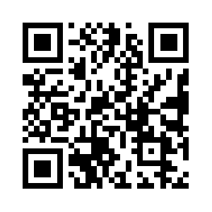 Diasporaturk.biz QR code