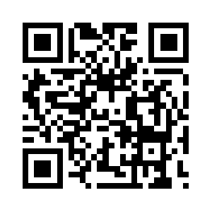 Diastasisrehab.com QR code