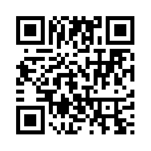 Diatioleband.tk QR code