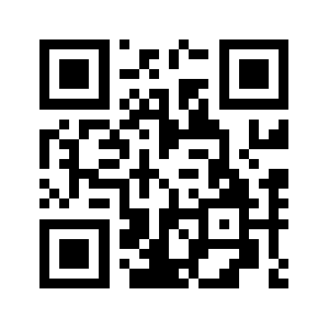 Diatusly.com QR code