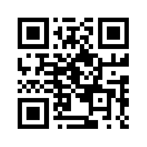 Diaupdater.com QR code