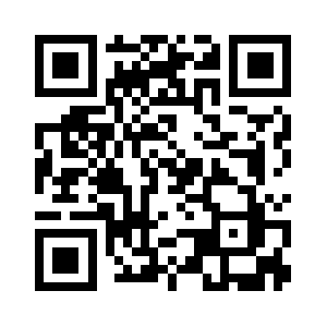 Diavolocultura.com QR code