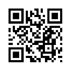 Diazaguilar QR code