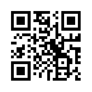 Diazcooper.us QR code