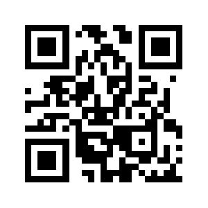 Diazcor.com QR code